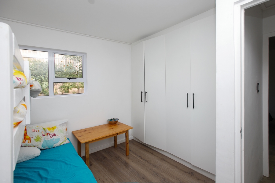 3 Bedroom Property for Sale in Capri Western Cape